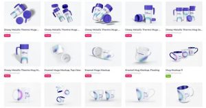 Product Mockup Generator Original Mockups Product Mockup Generator Original Mockups