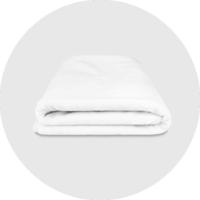 White Label Products Beach Towel