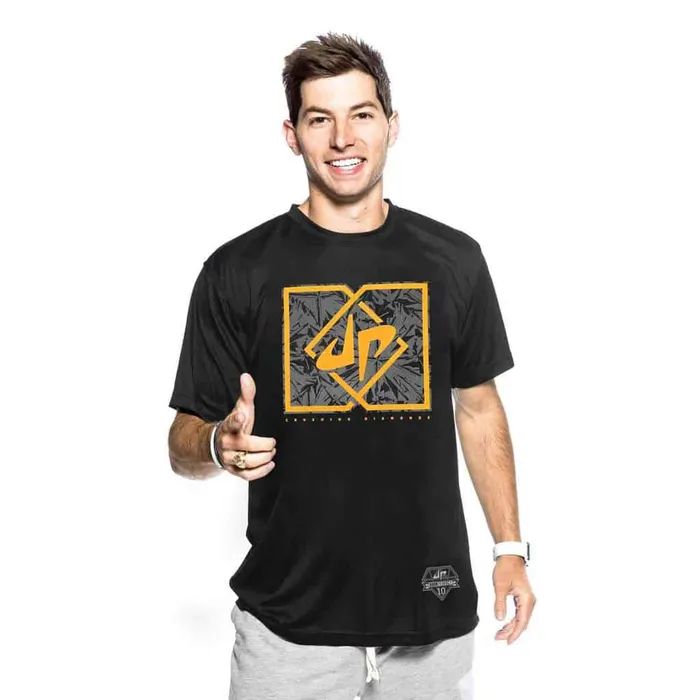 Youtuber Merch Dude Perfect Shirt
