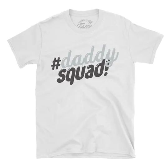 Youtuber Merch Hearts by Tiana Design