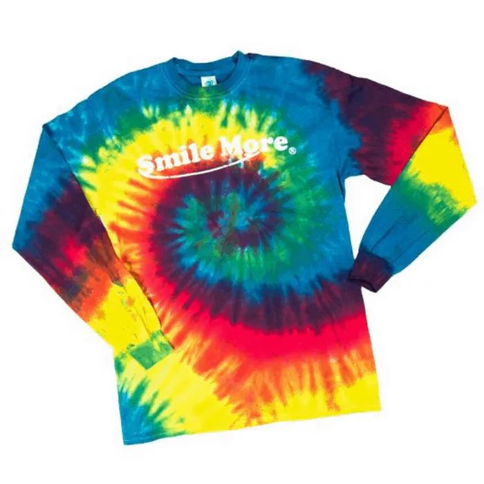 Youtuber Merch Roman Atwood