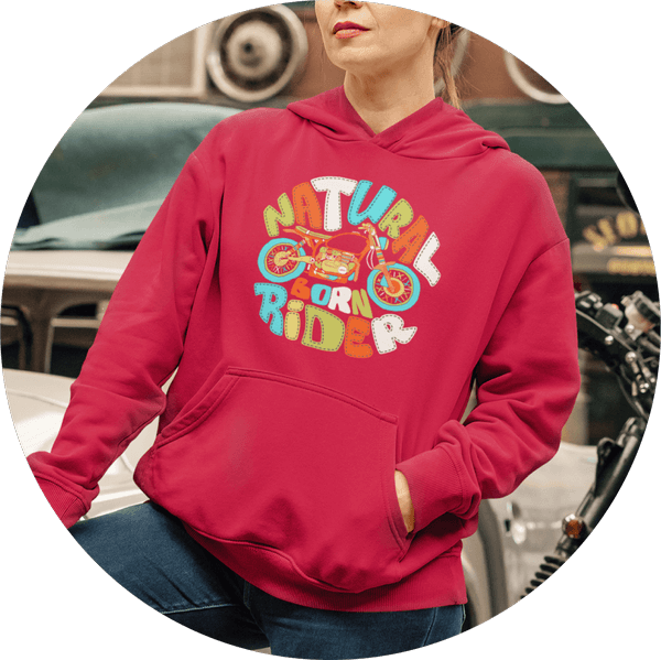 Custom Hoodies Australia Hooded Sweatshirt