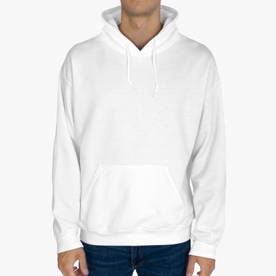 Custom Hoodies Australia Unisex Heavy Blend™ Hooded Sweatshirt