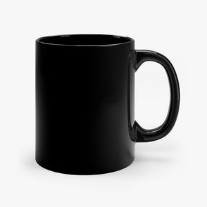 <a href="https://printify.com/app/products/479/generic-brand/11oz-black-mug" target="_blank" rel="noopener"><span style="font-weight: 400; color: #17262b; font-size:15px">11oz Black Mug</span></a>