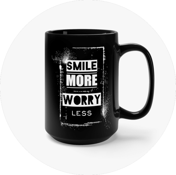 custom-mugs-uk-printify