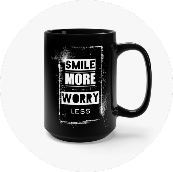 Custom Mugs UK Printify