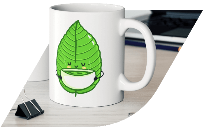 Custom Mugs UK Printify