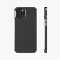 <a href="https://printify.com/app/products/529/premiuhttps://printify.com/app/products/529/generic-brand/clear-casesm-cases/clear-cases" target="_blank" rel="noopener"><span style="font-weight: 400; color: #17262b">Clear Cases</span></a>