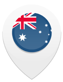 Custom Products Australia