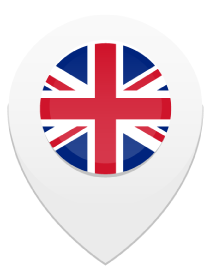 Custom Products UK