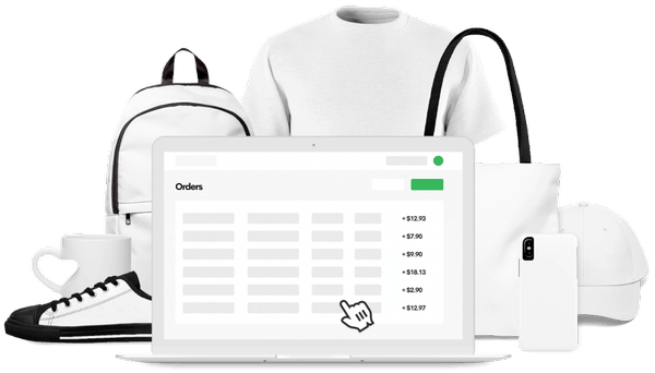 Face Mask Maker Print On Demand Face Mask Maker Print On Demand
