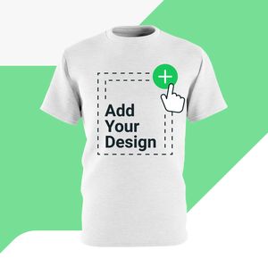 Aarzelen majoor Schotel Print on Demand Shirts | Make Your Own Shirt Online