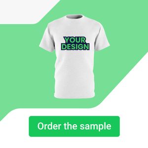 Make my own shirts and sell them Clearance