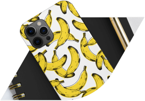 Make Your Own Custom Phone Cases