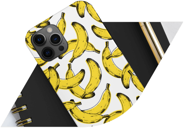 Make Your Own Custom Phone Cases