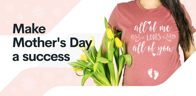 Mothers Day Tyler Olson Holiday Sales How I Make $100,000 on Mother’s Day Sales