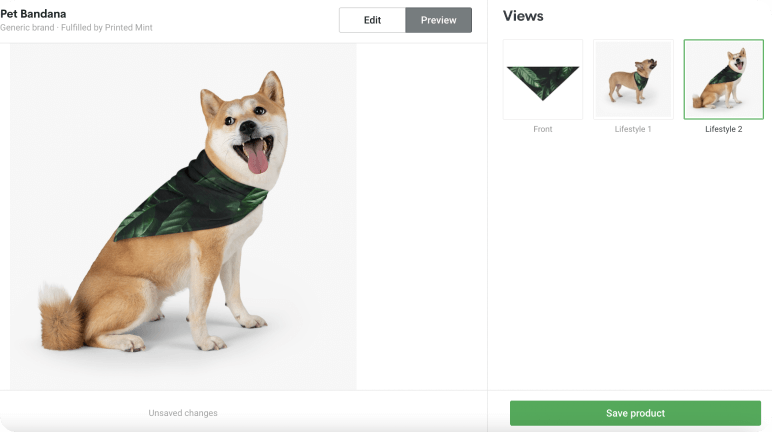 Personalized Pet Products Apply Design Preview Personalized Pet Products Apply Design Preview