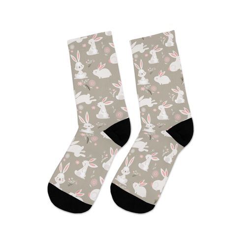 Personalized Pet Products Socks Pet Design