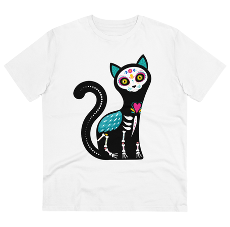 Personalized Pet Products T-shirt Pet Design