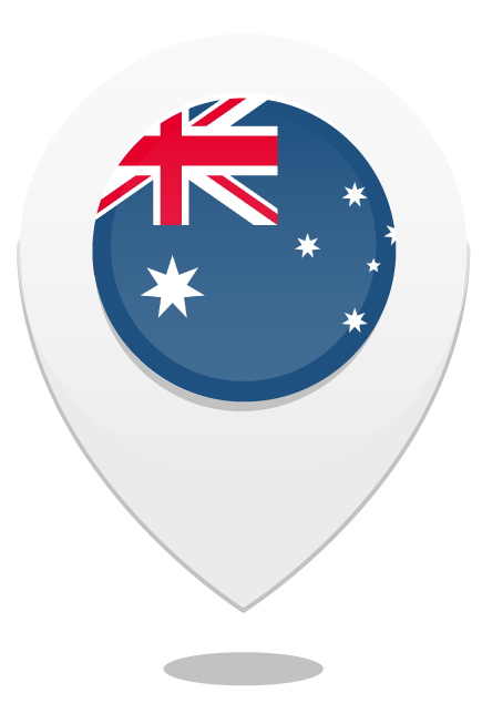 Print On Demand Australia Printify