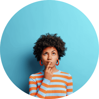 Brand Name Generator Finding