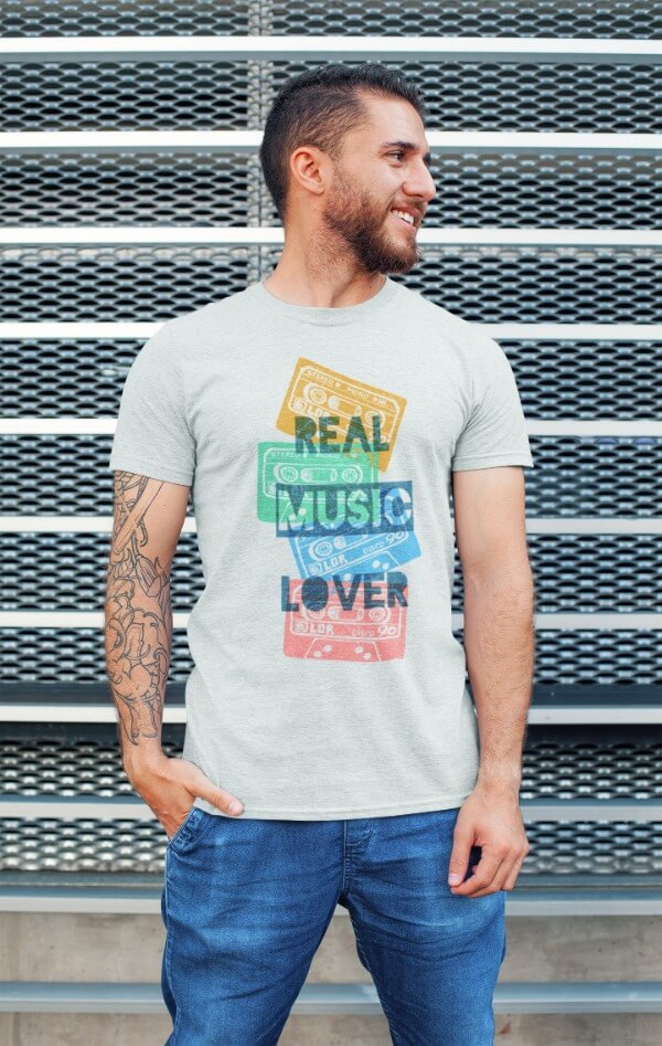 what website can you make your own shirts