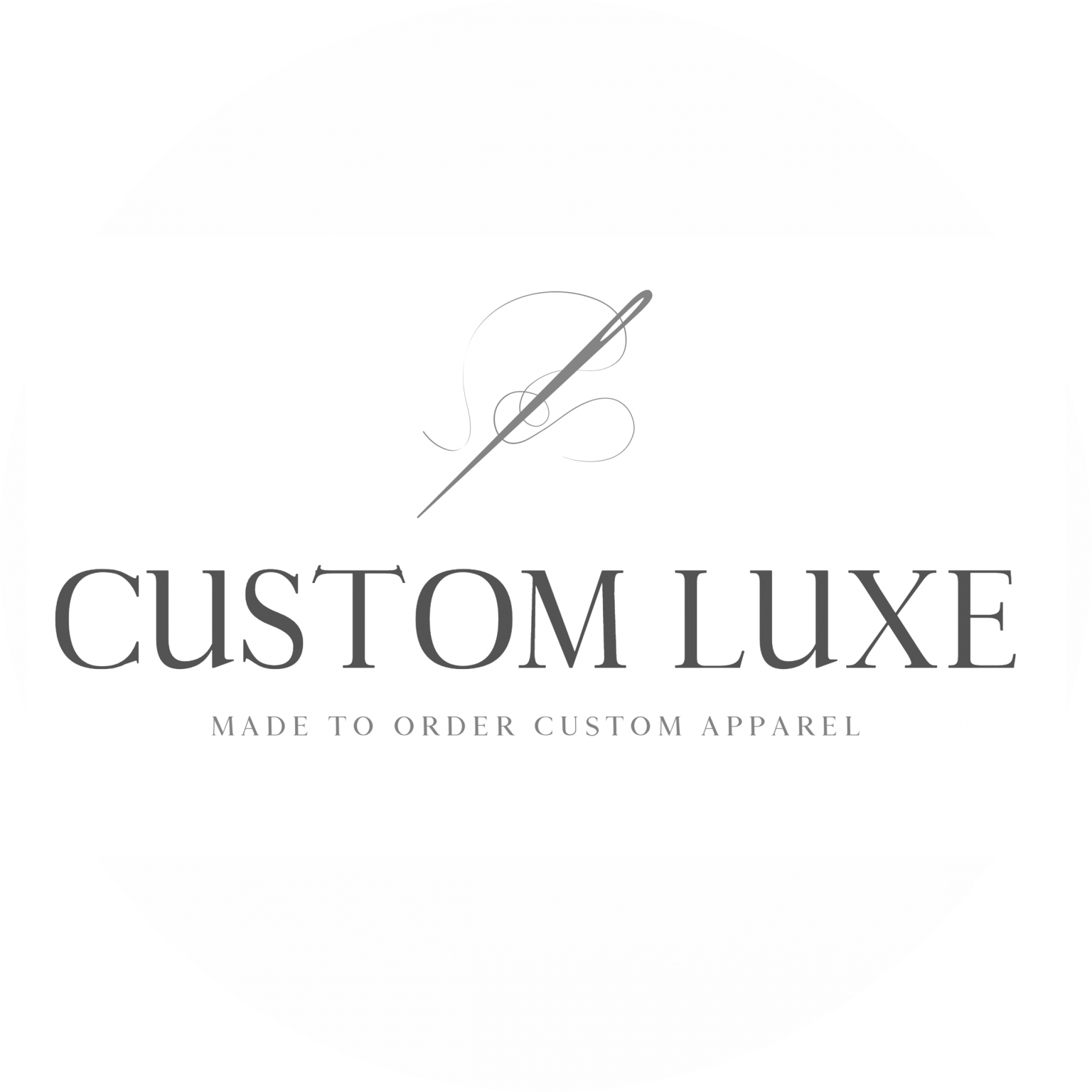 Shipping rates printify