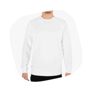 print your own sweatshirts