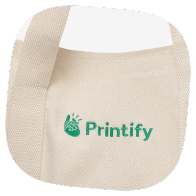 Custom Tote Bags Embroidery