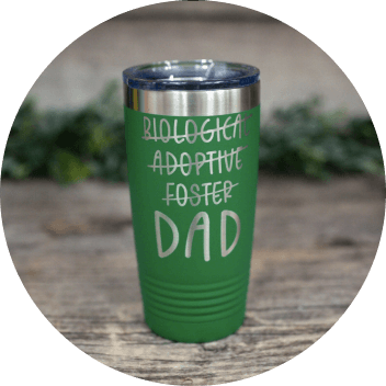 Funny Fathers Day Gifts Funny Father's Day Gifts