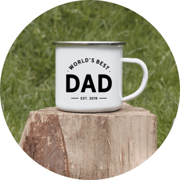 Manly Father's Day Gifts 2