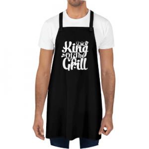 Personalized Fathers Day Gift Ideas Apron Personalized Father’s Day Gift Ideas Apron