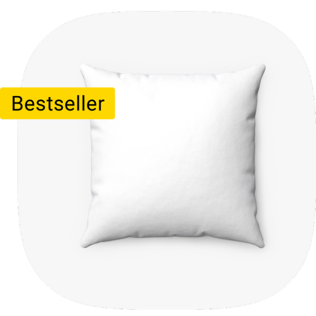 Custom Pillows and Pillow Cases Personalized pillows