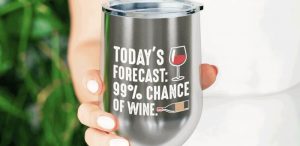 https://printify.com/wp-content/uploads/2021/06/Create-Personalized-Wine-Tumbler-300x146.jpg