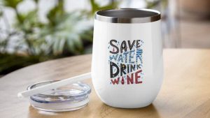 https://printify.com/wp-content/uploads/2021/06/Create-Your-Own-Personalized-Wine-Tumblers-300x169.jpg