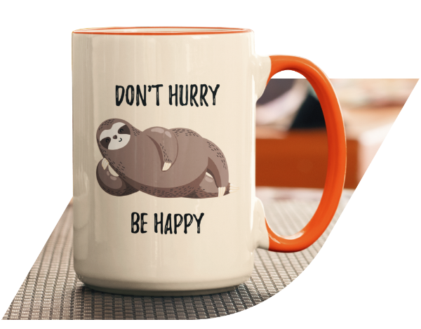 Download Custom Mugs Custom Coffee Mugs