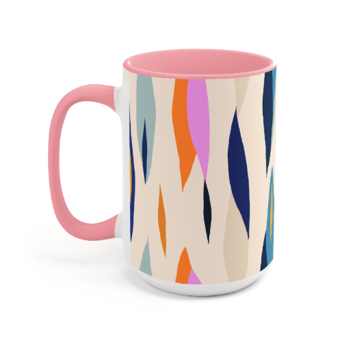 best typorama image size for print on demand mugs