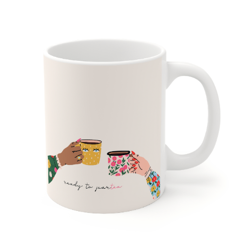 best typorama image size for print on demand mugs