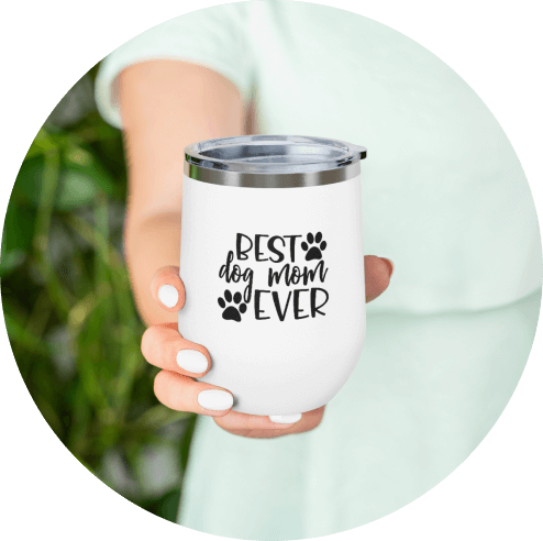 https://printify.com/wp-content/uploads/2021/06/Custom-Wine-Tumbler-Design-Ideas-Cute-Wine-Tumbler.png