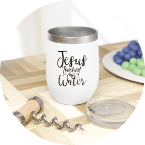 https://printify.com/wp-content/uploads/2021/06/Custom-Wine-Tumbler-Design-Ideas-Wine-Tumblers-With-Sayings-300x300.png