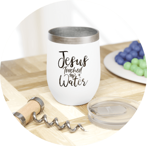 https://printify.com/wp-content/uploads/2021/06/Custom-Wine-Tumbler-Design-Ideas-Wine-Tumblers-With-Sayings.png