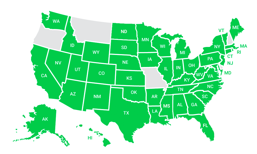 Understanding Sales Tax With Printify