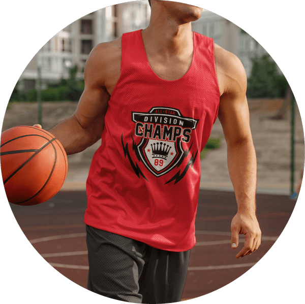 T-Shirt-Custom-Create Your Own Design-Raised My Favorite Player-Sports-Basketball
