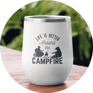 https://printify.com/wp-content/uploads/2021/06/Personalized-Wine-Tumbler-Camping-300x300.png