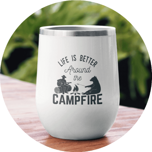 https://printify.com/wp-content/uploads/2021/06/Personalized-Wine-Tumbler-Camping.png