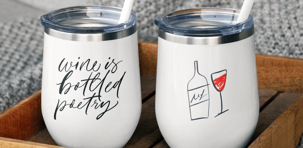 https://printify.com/wp-content/uploads/2021/06/Personalized-Wine-Tumbler.jpg