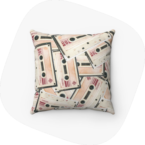 Download Custom Pillows And Pillow Cases Personalized Pillows