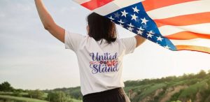 What Makes a Great 4th of July Shirt Design - Quotes and Slogans