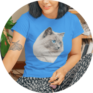 Custom Cat Hoodie Personalized Photo Cat Shirt,Custom Drawing Shirt Custom Pet With Name Personalized Cat Shirt Custom Cat Shirt