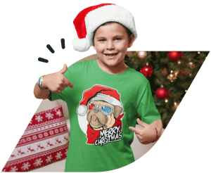 Buy Caucasians shirt For Free Shipping CUSTOM XMAS PRODUCT COMPANY